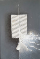 /album/a/12-linea-concettuale-no-04-polimaterico-acrilico-cm-50x70-2023-jpg/